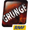 RMF Grunge